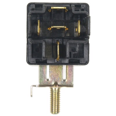RY-598