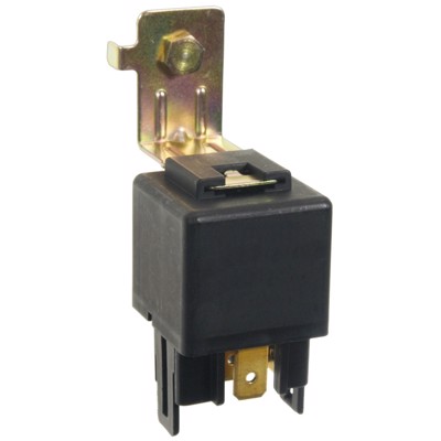 RY-598
