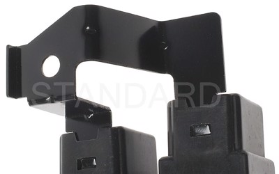 RY-607