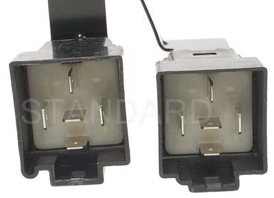RY-607