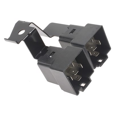 RY-607
