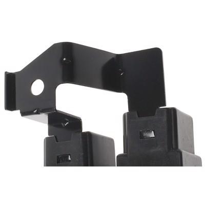 RY-607