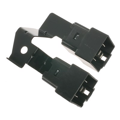 RY-607