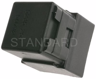 RY-608