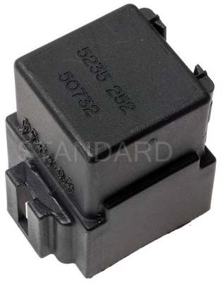 RY-608