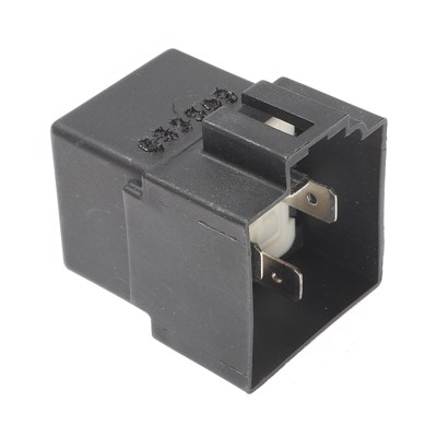 RY-608