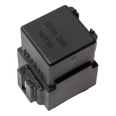RY-608