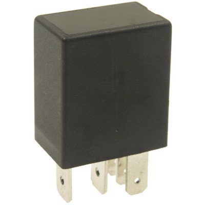 RY-612