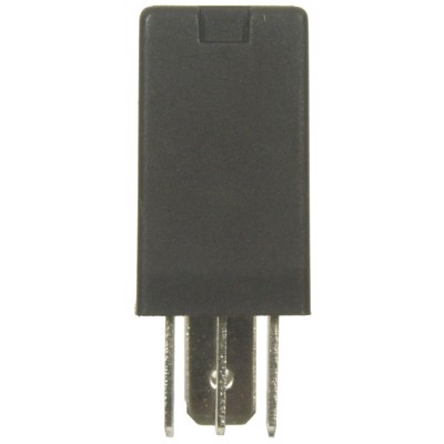 RY-612