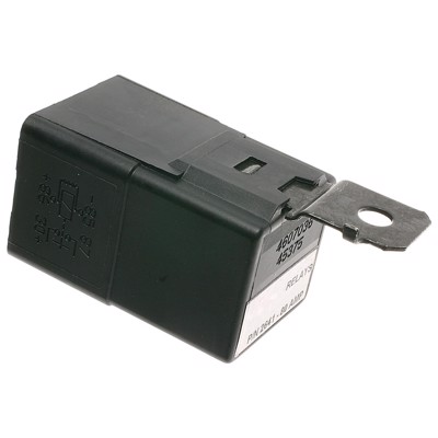 RY-613