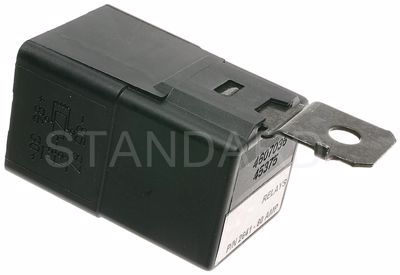 RY-613