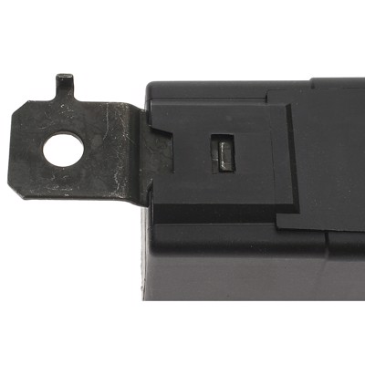 RY-613