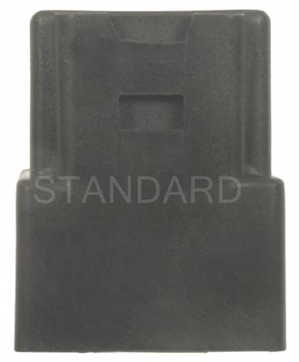 RY-619