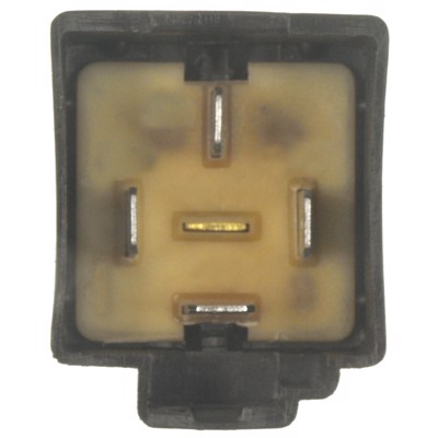 RY-619