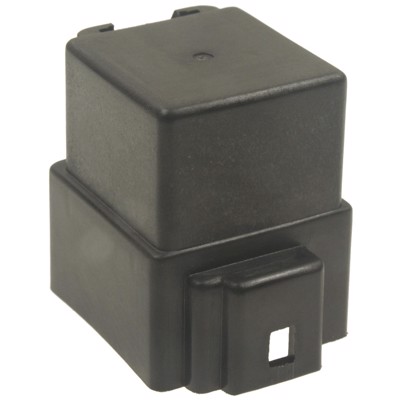 RY-619
