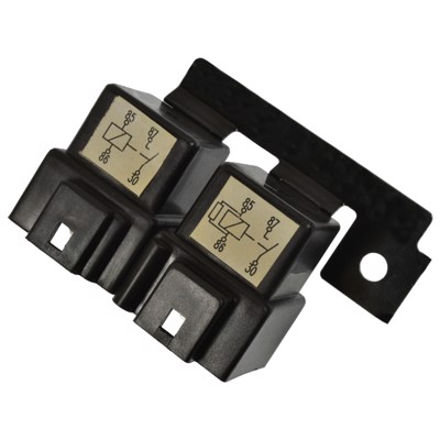 RY-625