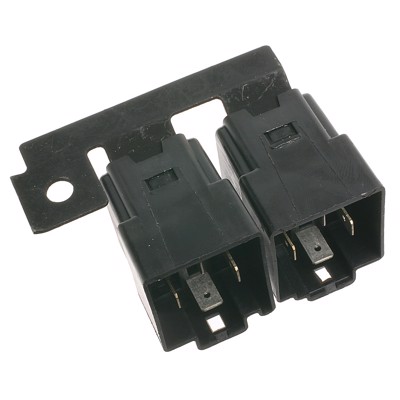 RY-625