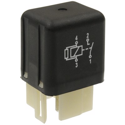 RY-627