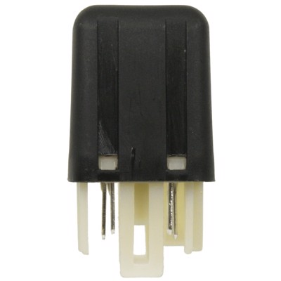 RY-627