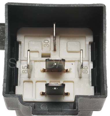 RY-633