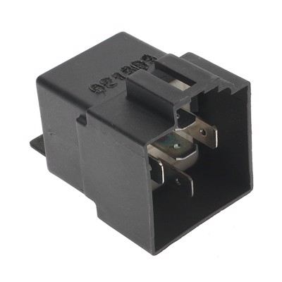 RY-633