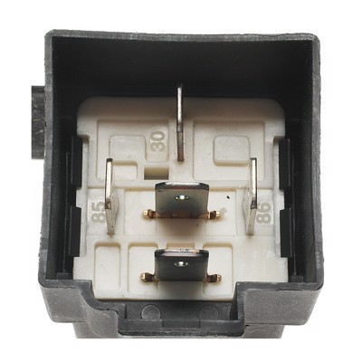 RY-633