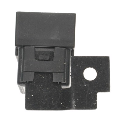 RY-633