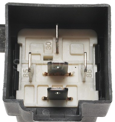 RY-633