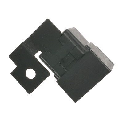 RY-633