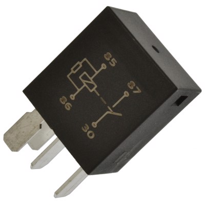 RY-637
