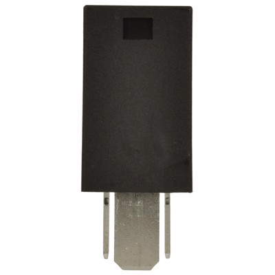 RY-637