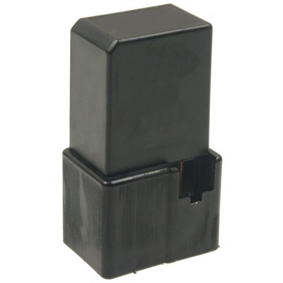 RY-639