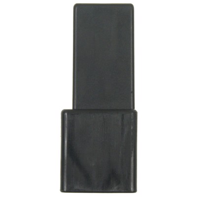 RY-639
