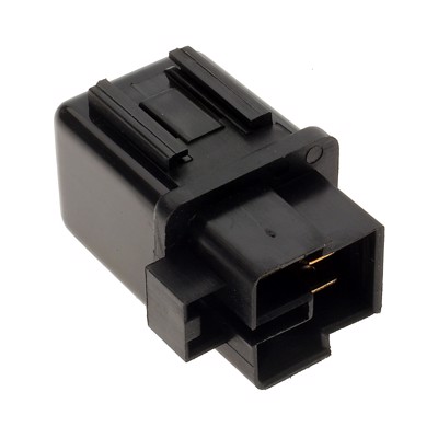 RY-63