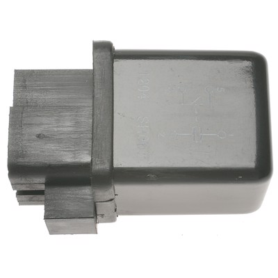 RY-63