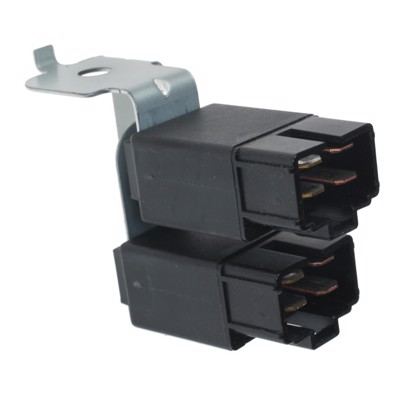 RY-657