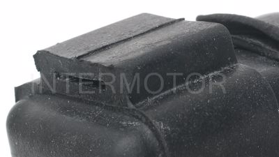 RY-659
