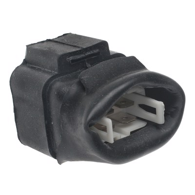 RY-659