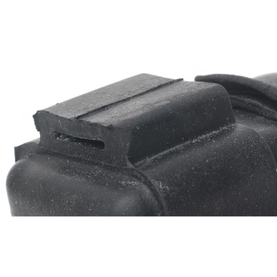 RY-659
