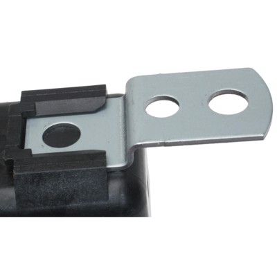 RY-664