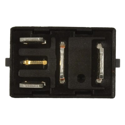 RY-665