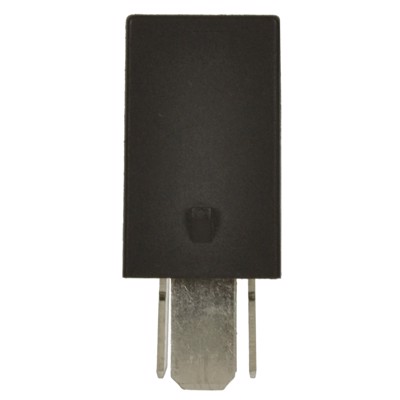 RY-665