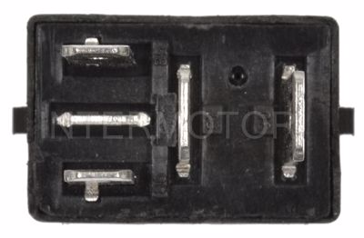 RY-665