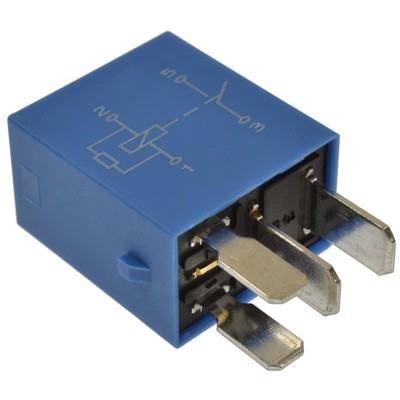 RY-670