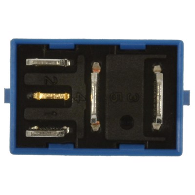 RY-670