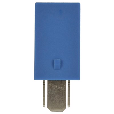 RY-670