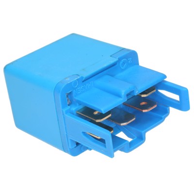 RY-674
