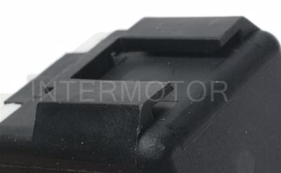 RY-675