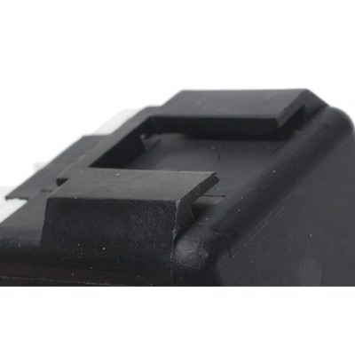 RY-675