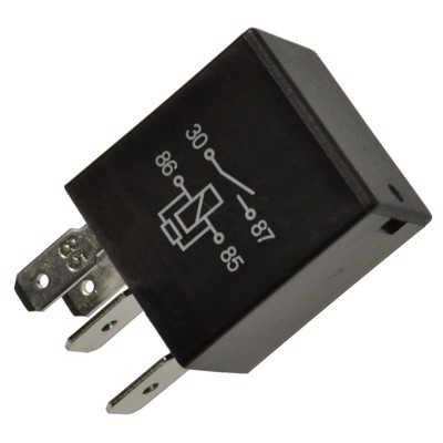 RY-680